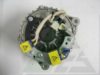 STEYR 22038490 Alternator